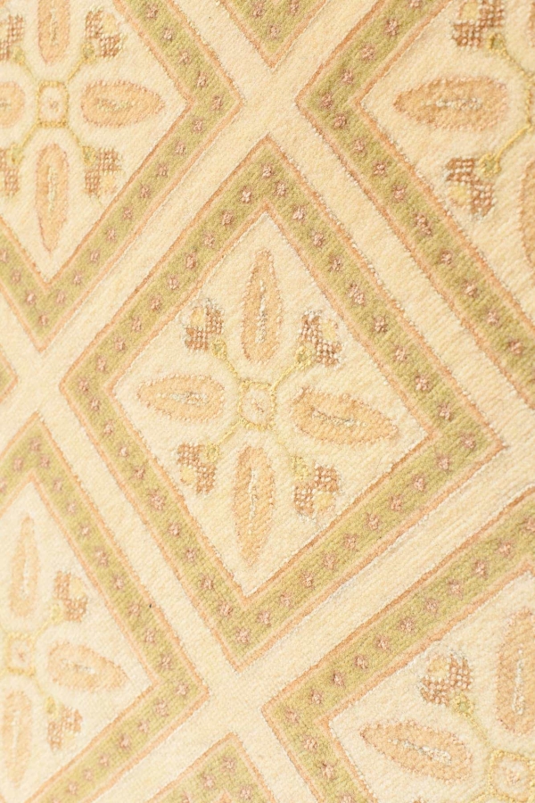 Persian Pazirak Tabriz? Rug at Essie Carpets, Mayfair London
