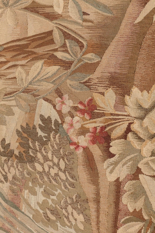 Antique Tapestry for sale at Essie carpets