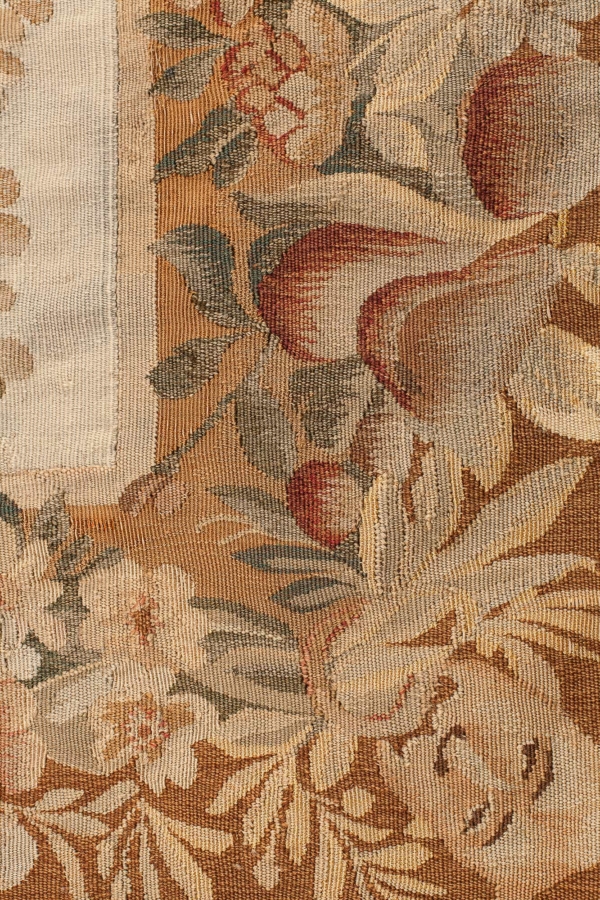 Antique Tapestry for sale at Essie carpets