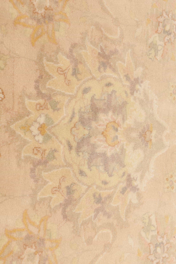 Persian Fine Tabriz  Rug at Essie Carpets, Mayfair London