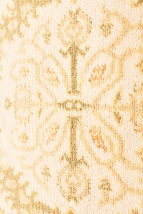 Spanish Tapestry Carpet at Essie Carpets, Mayfair London