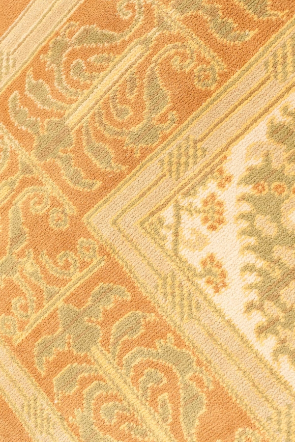 Spanish Tapestry Carpet at Essie Carpets, Mayfair London