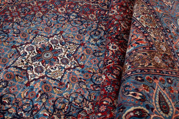 Moud carpet 2704